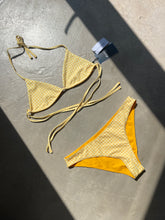 Load image into Gallery viewer, Elle Nage - AYLA BIKINI - UK 8-10