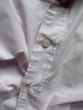 Load image into Gallery viewer, Saint Laurent Shirt