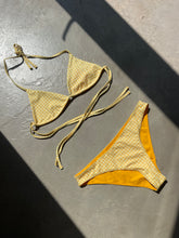 Load image into Gallery viewer, Elle Nage - AYLA BIKINI - UK 8-10