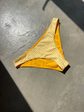 Load image into Gallery viewer, Elle Nage - AYLA BIKINI - UK 8-10