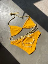 Load image into Gallery viewer, Elle Nage - AYLA BIKINI - UK 8-10