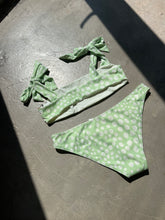 Load image into Gallery viewer, Elle Nage - ANDIE Bikini Set