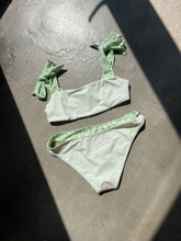 Load image into Gallery viewer, Elle Nage - ANDIE Bikini Set