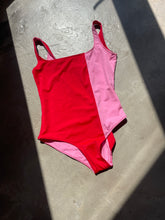 Load image into Gallery viewer, Elle Nage - ADA SWIMSUIT - UK 8-10