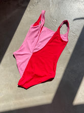 Load image into Gallery viewer, Elle Nage - ADA SWIMSUIT - UK 8-10