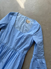 Load image into Gallery viewer, LouLou Studio Dress