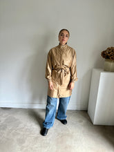 Load image into Gallery viewer, Christian Dior Jacket