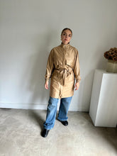 Load image into Gallery viewer, Christian Dior Jacket
