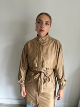 Load image into Gallery viewer, Christian Dior Jacket