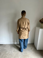 Load image into Gallery viewer, Christian Dior Jacket