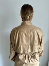 Load image into Gallery viewer, Christian Dior Jacket
