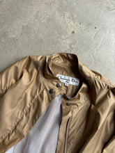 Load image into Gallery viewer, Christian Dior Jacket