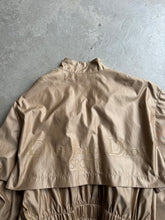 Load image into Gallery viewer, Christian Dior Jacket