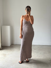 Load image into Gallery viewer, Free People Dress