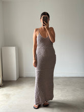 Load image into Gallery viewer, Free People Dress