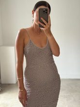 Load image into Gallery viewer, Free People Dress