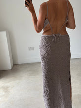 Load image into Gallery viewer, Free People Dress