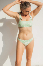 Load image into Gallery viewer, Elle Nage - ANDIE Bikini Set
