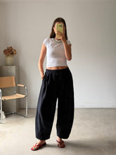 Load image into Gallery viewer, Beyond Nine Daisy Trousers
