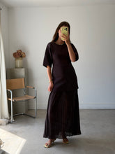 Load image into Gallery viewer, Zara Maxi Dress

