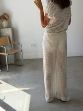 Load image into Gallery viewer, Zara Jumpsuit
