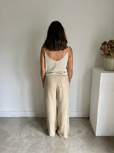 Load image into Gallery viewer, The Simple Folk Trousers - UK 8
