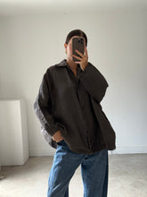 Load image into Gallery viewer, Louisa Charlotte Oats
