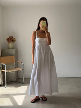 Load image into Gallery viewer, Zara Dress
