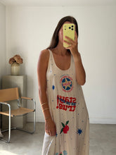 Load image into Gallery viewer, Me369 Maxi Dress - NEW
