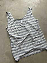 Load image into Gallery viewer, M H L Stripe Vest
