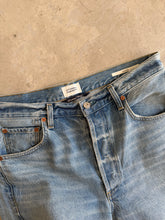 Load image into Gallery viewer, Citizens Of Humanity Jeans
