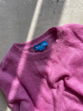 Load image into Gallery viewer, M.i.h Knitted Jumper
