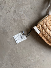 Load image into Gallery viewer, Uterque Bag
