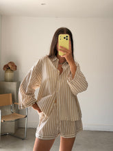 Load image into Gallery viewer, Fawn &amp; Freda Set
