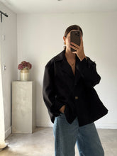 Load image into Gallery viewer, Zara Studio Jacket
