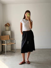 Load image into Gallery viewer, Arket Bermuda Shorts
