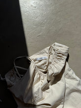 Load image into Gallery viewer, Samsoe Samsoe Open Back Dress
