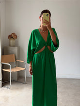 Load image into Gallery viewer, Warehouse Dress
