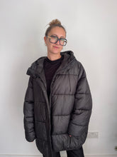 Load image into Gallery viewer, H&amp;M Puffa Coat
