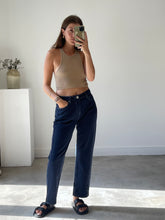 Load image into Gallery viewer, L F Markey Jeans
