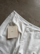 Load image into Gallery viewer, Still Here Trousers
