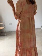 Load image into Gallery viewer, Nadarra Dress
