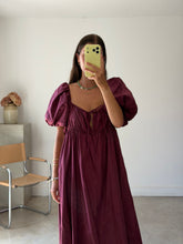 Load image into Gallery viewer, Asos Maxi Dress
