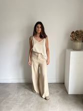 Load image into Gallery viewer, The Simple Folk Trousers - UK 8
