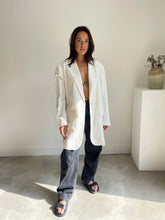 Load image into Gallery viewer, H&amp;M Oversized Blazer
