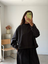 Load image into Gallery viewer, Beyond Nine Tracksuit
