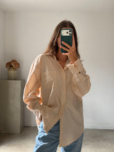 Load image into Gallery viewer, Saint Laurent Shirt
