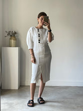Load image into Gallery viewer, Mango Dress NEW
