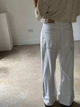 Load image into Gallery viewer, Zara Jeans
