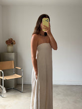 Load image into Gallery viewer, Asos Bandeau Dress
